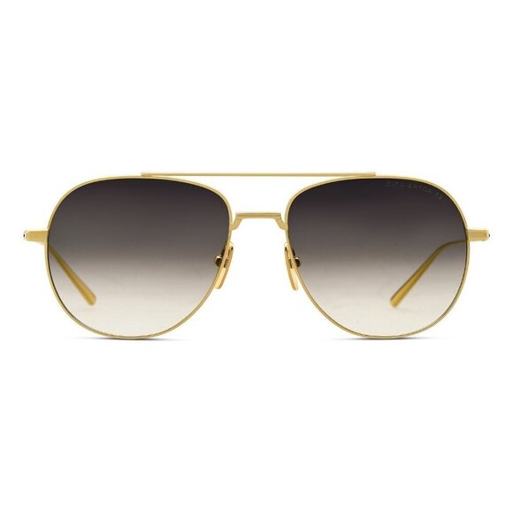 DITA ARTOA.79 Aviator Unisex Sunglasses main image 5